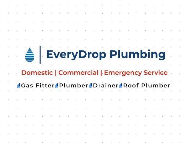 EveryDrop Plumbing