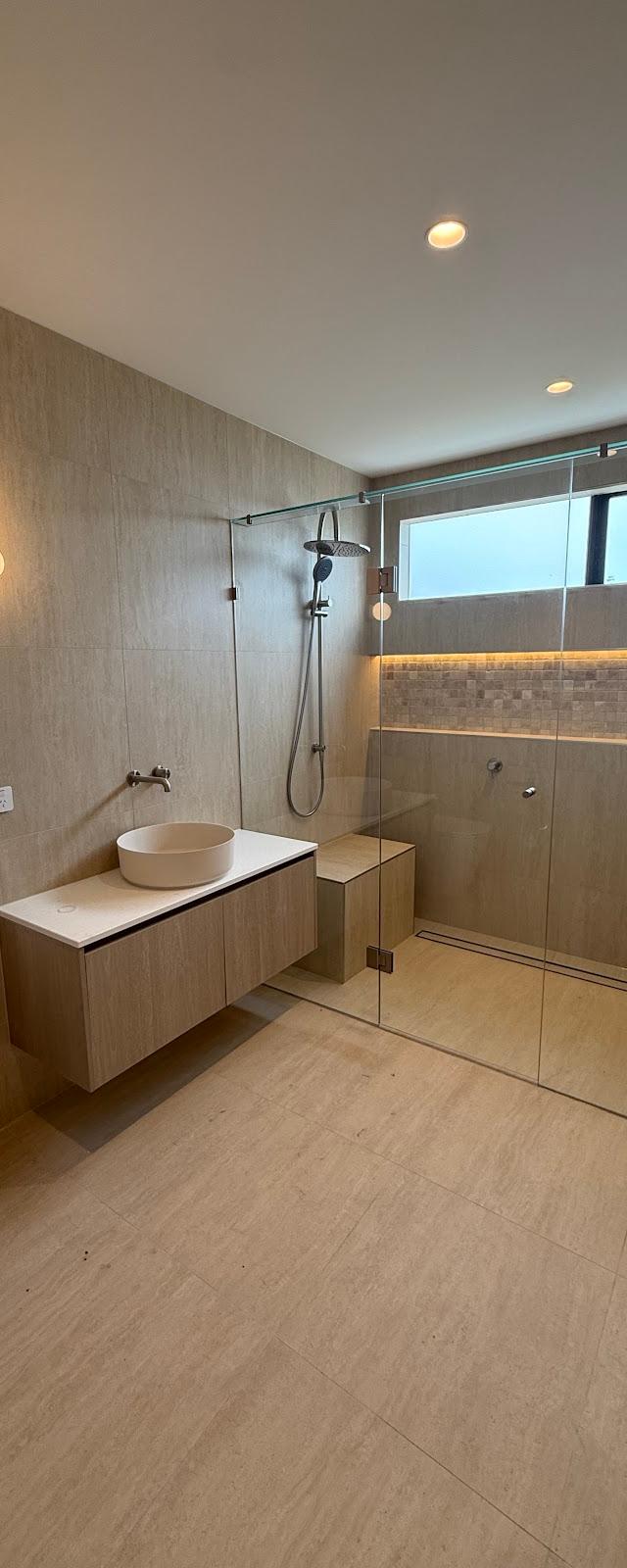 EVO Homes Victoria