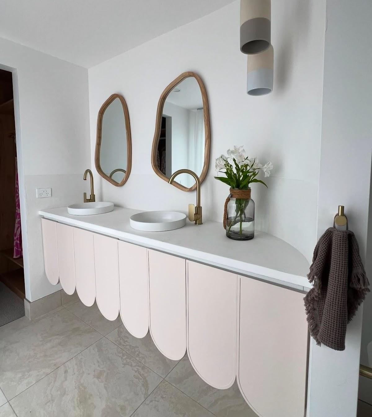 Evolution Plumbing Sunshine Coast