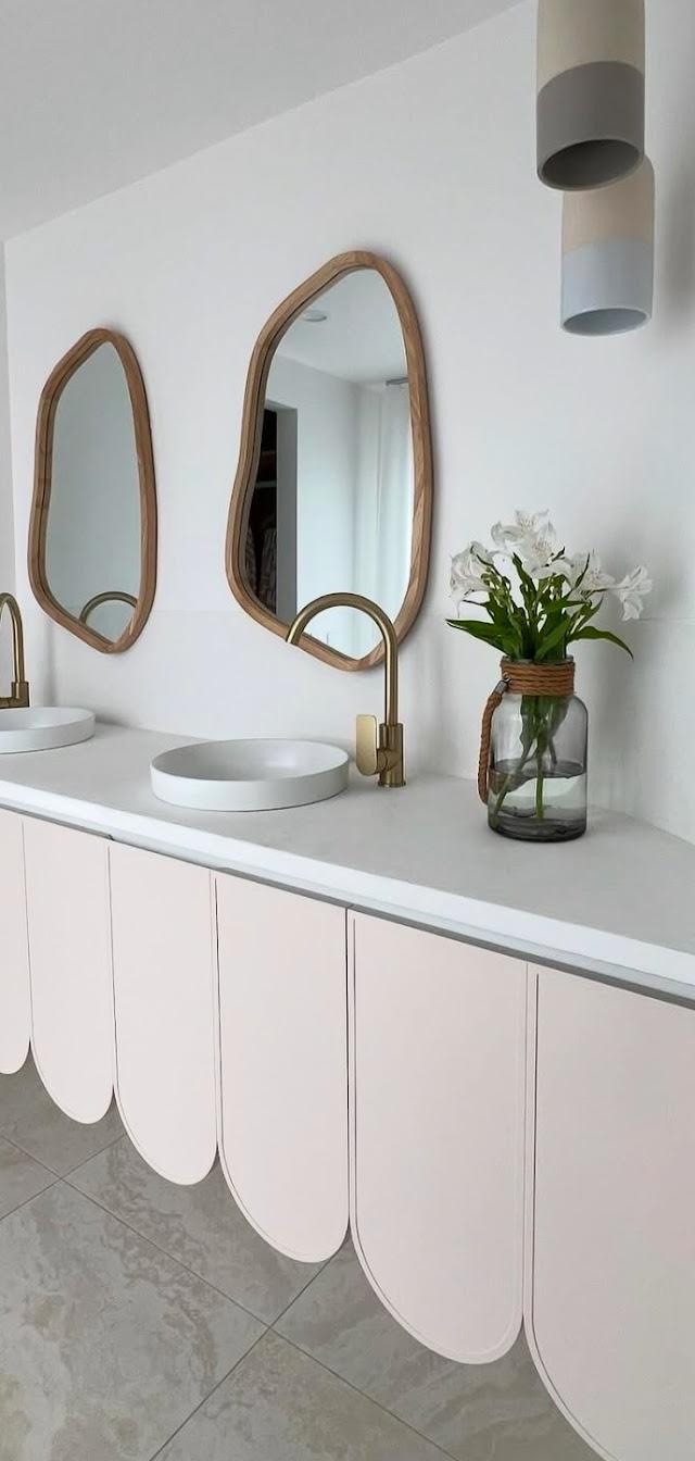 Evolution Plumbing Sunshine Coast
