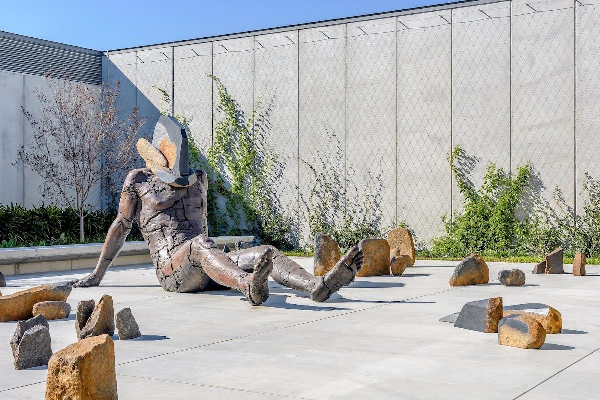 Evolution Precast