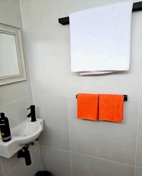 EVR Plumbing - Plumber Beaudesert
