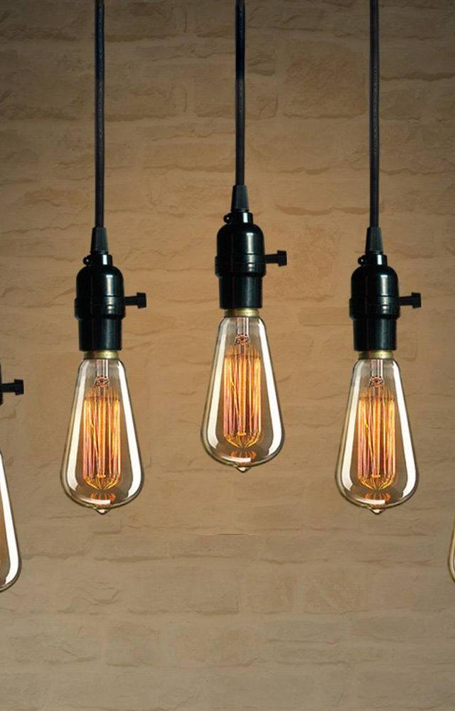 EWorks Electrical
