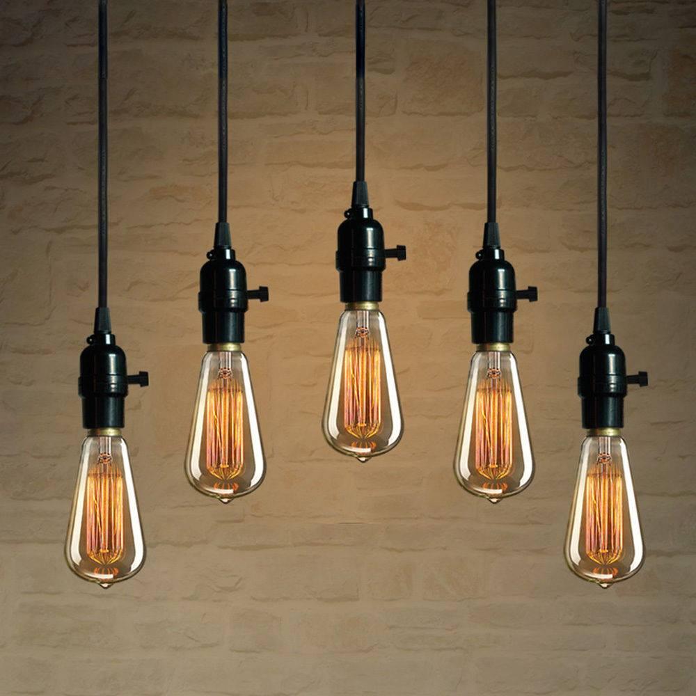 EWorks Electrical