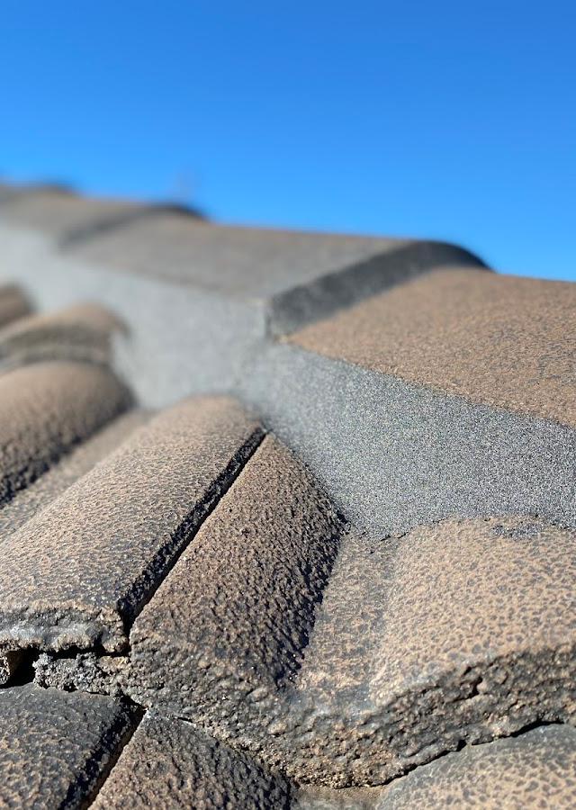Excalibur Roofing