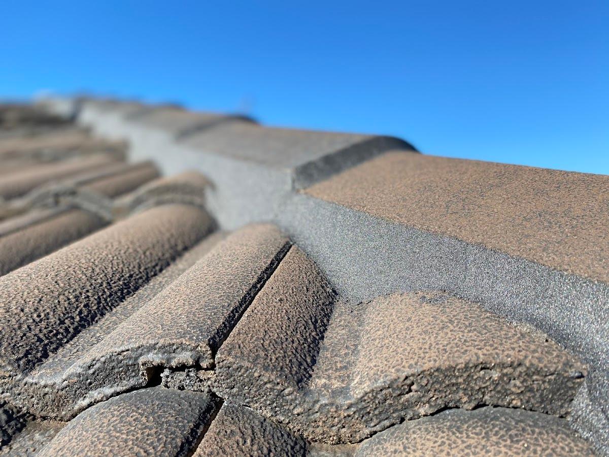Excalibur Roofing