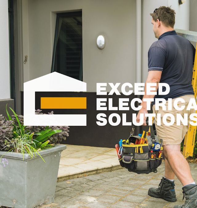 Exceed Electrical Solutions