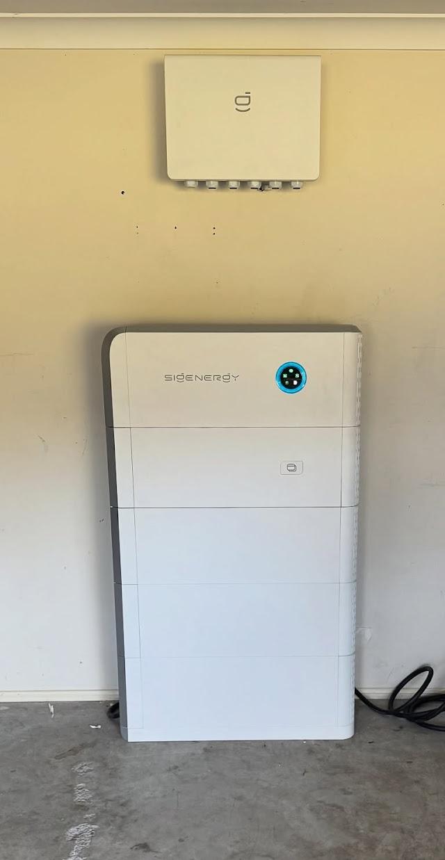 Excel Electrical QLD