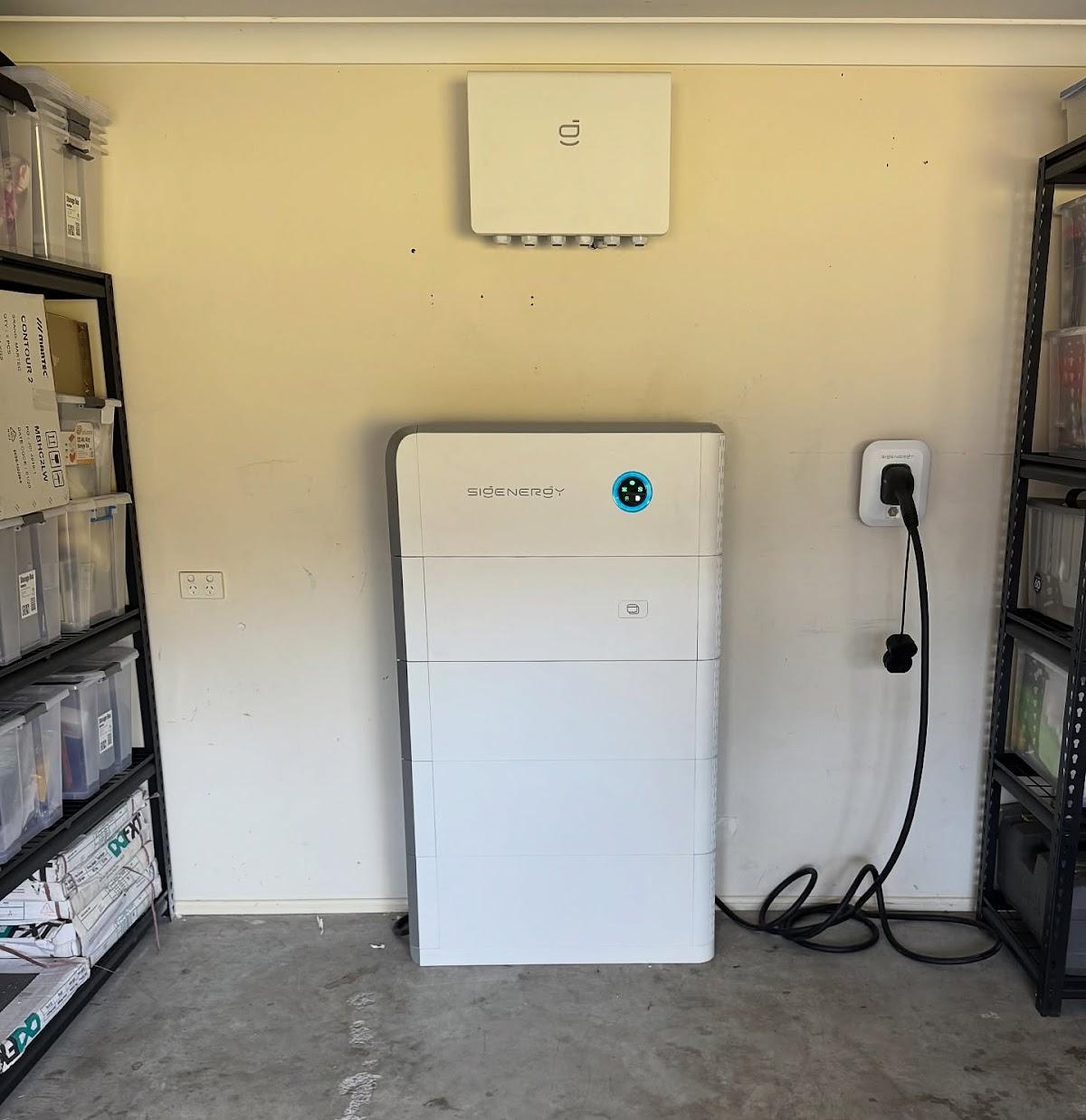 Excel Electrical QLD