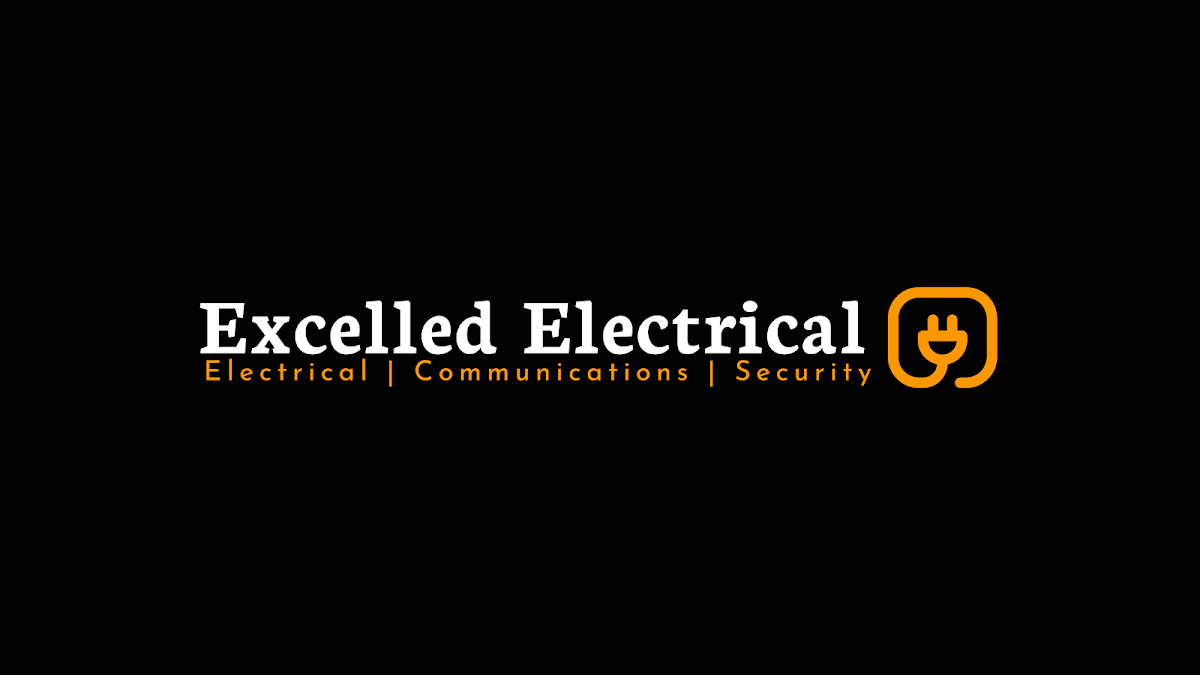 Excelled Electrical and Communications