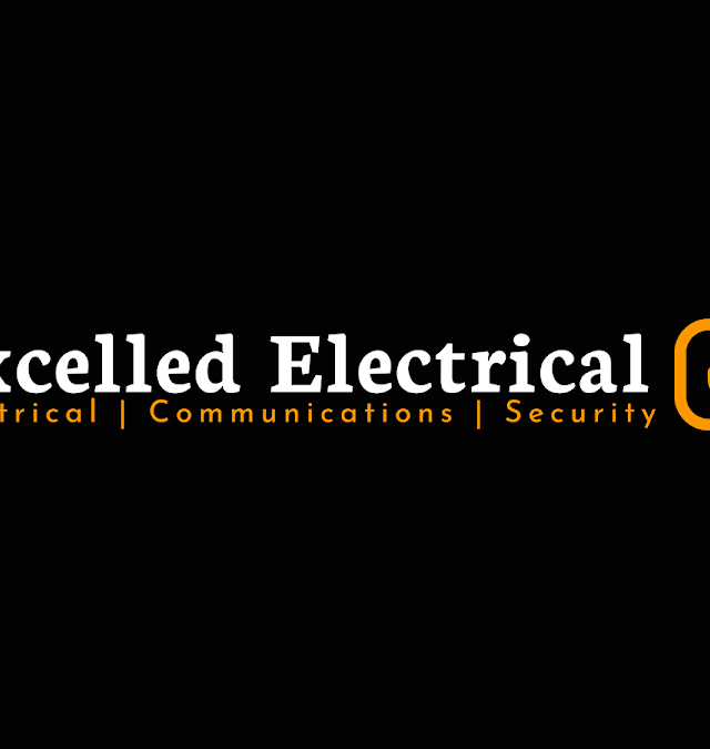 Excelled Electrical and Communications