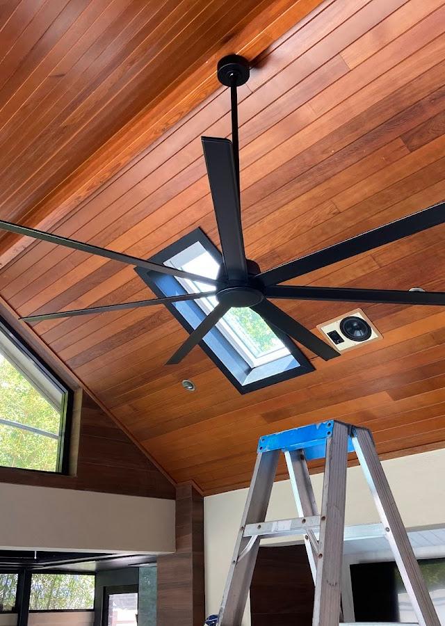 Excellence Electrical Services
