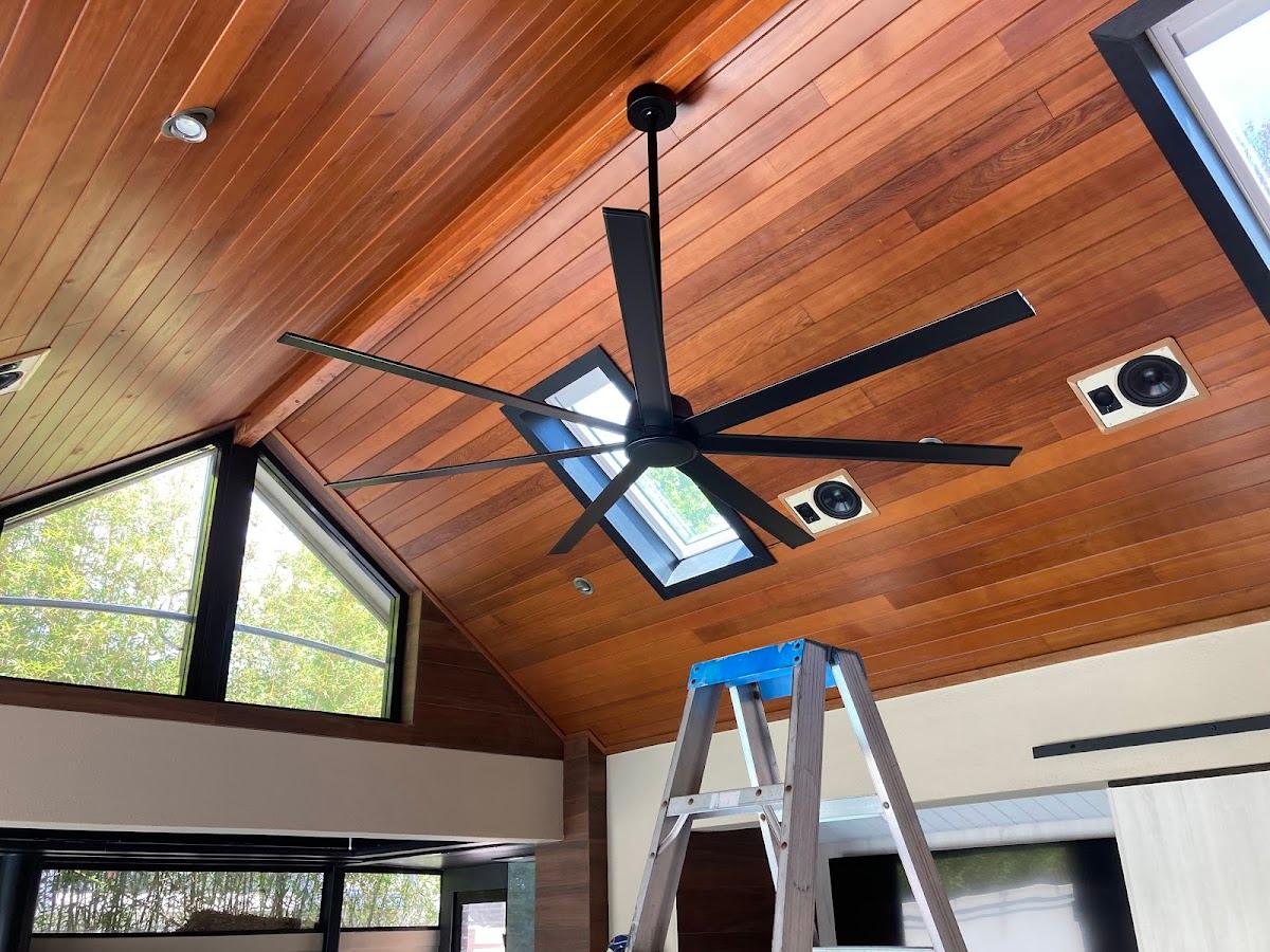 Excellence Electrical Services