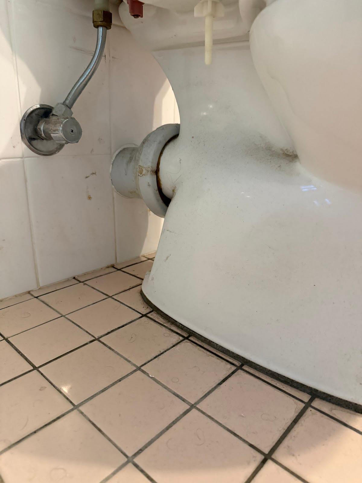 Exeter Plumbing