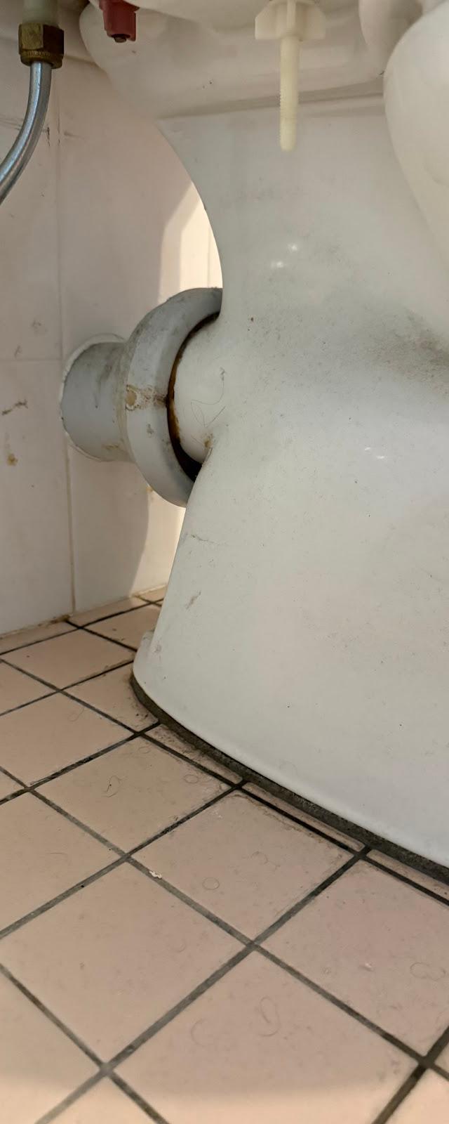 Exeter Plumbing