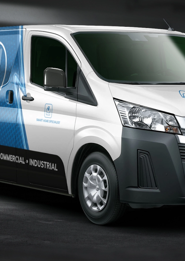Expedite Electrical