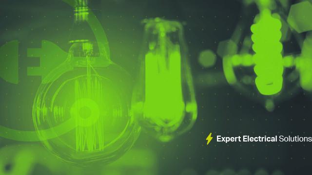 Expert Energy Co