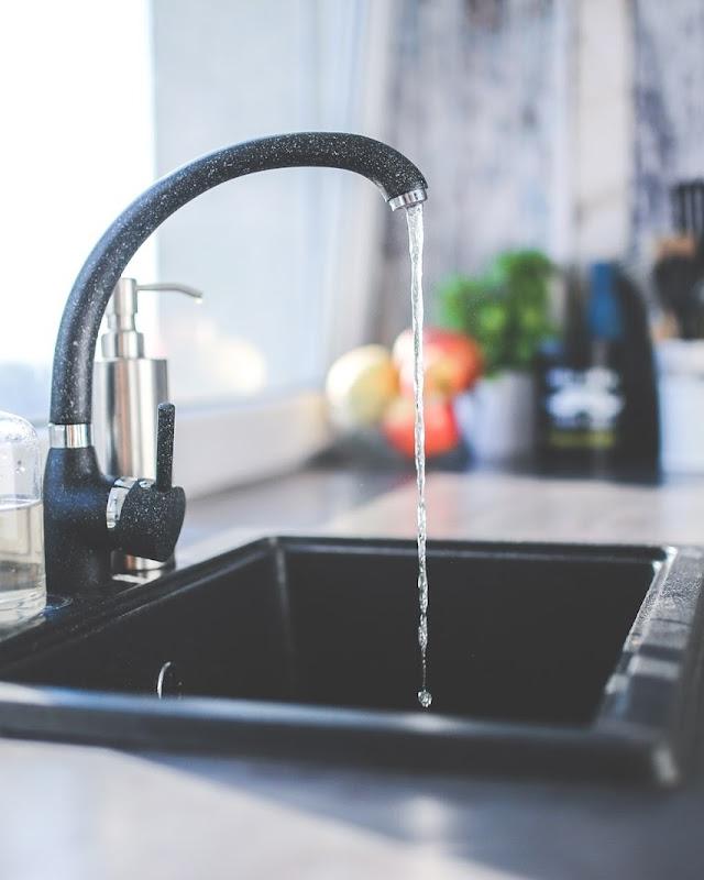 Expert Plumbing & Gas Solutions