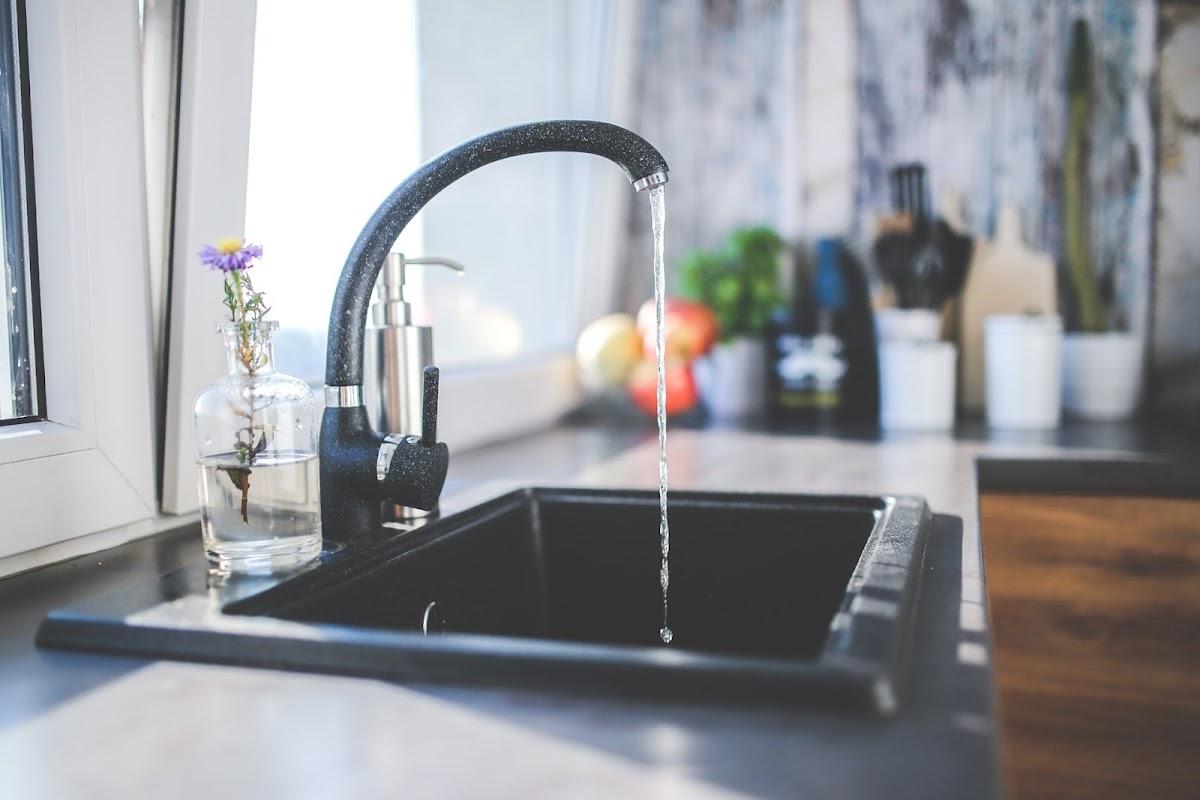 Expert Plumbing & Gas Solutions