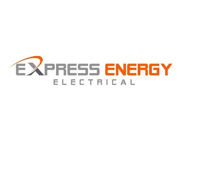 Express Energy Electrical & Data