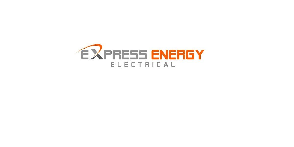 Express Energy Electrical & Data
