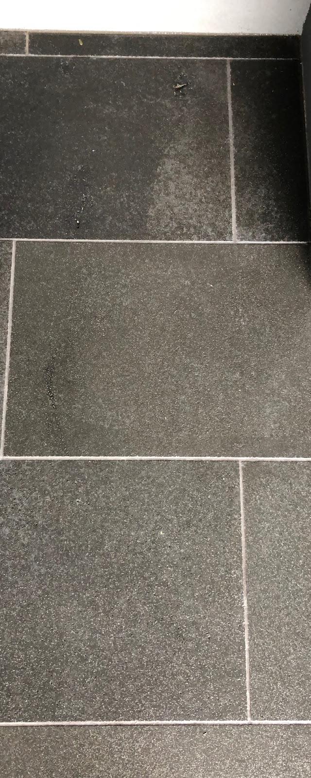 Express Floors Pty Ltd
