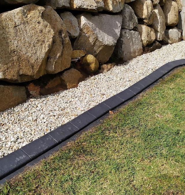 EXPRESS KERB