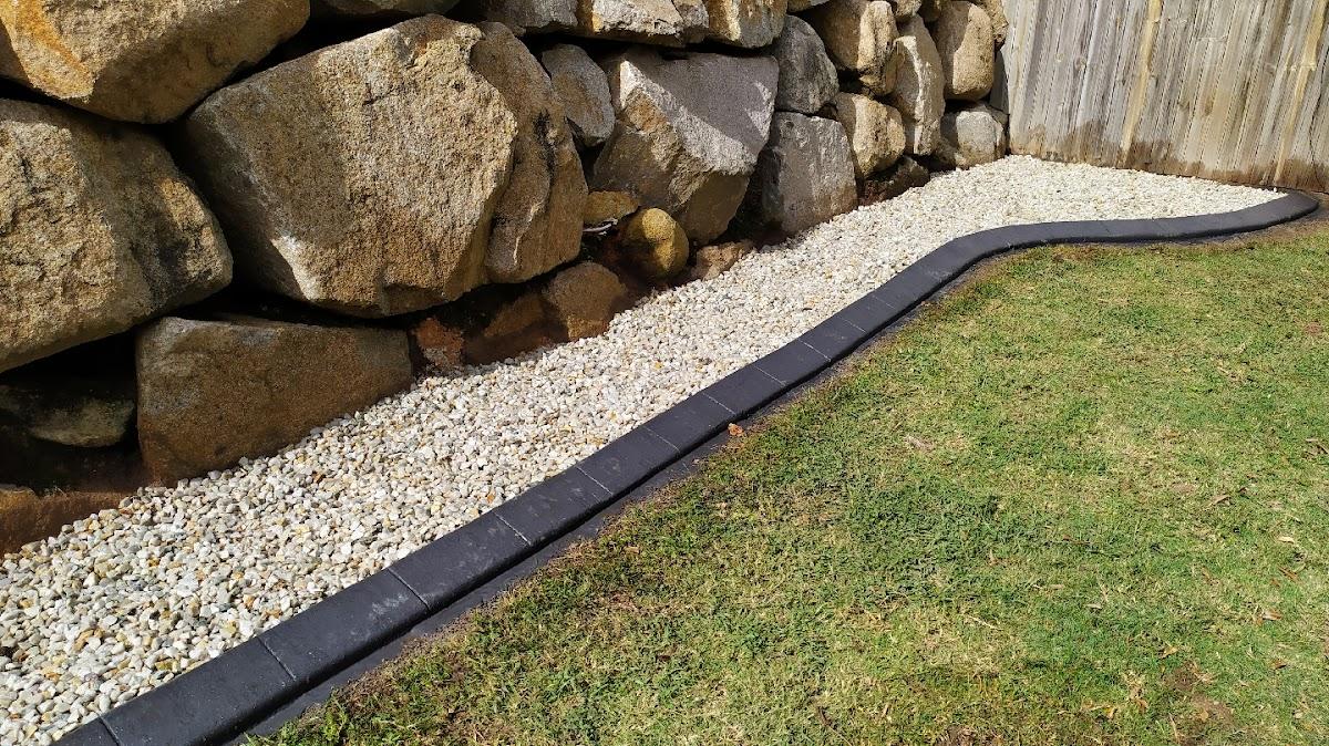 EXPRESS KERB