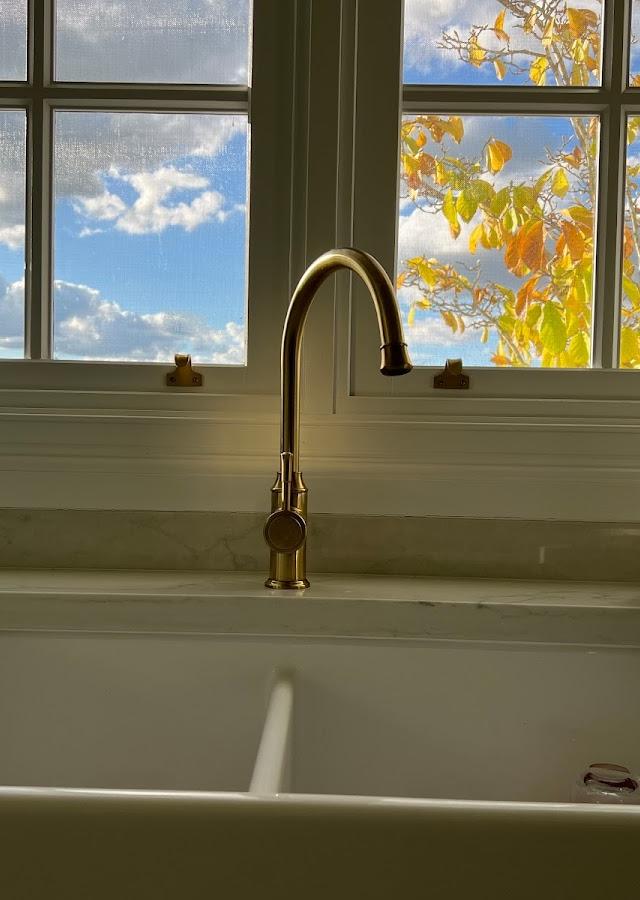 EZI Plumbing