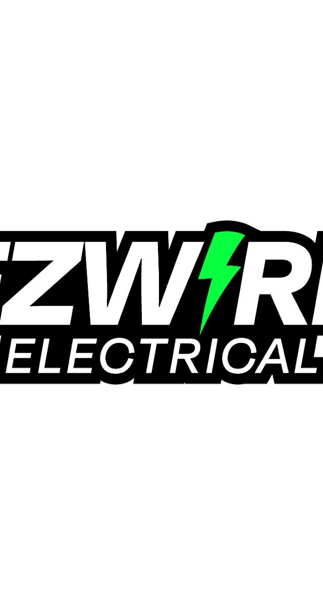 Ezwire Electrical