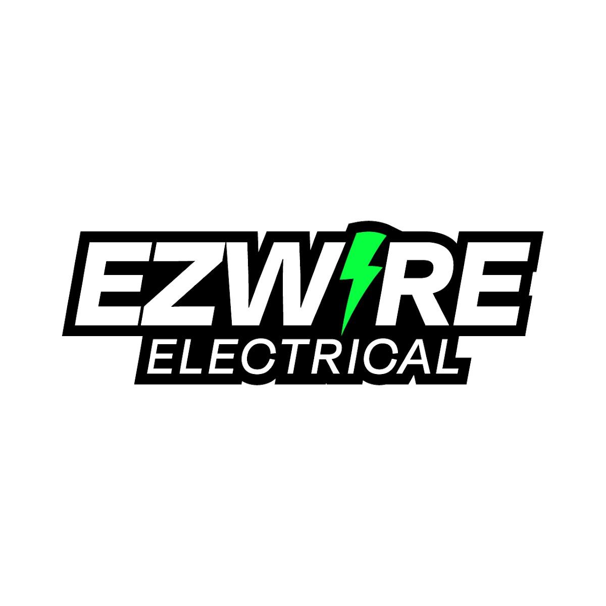 Ezwire Electrical