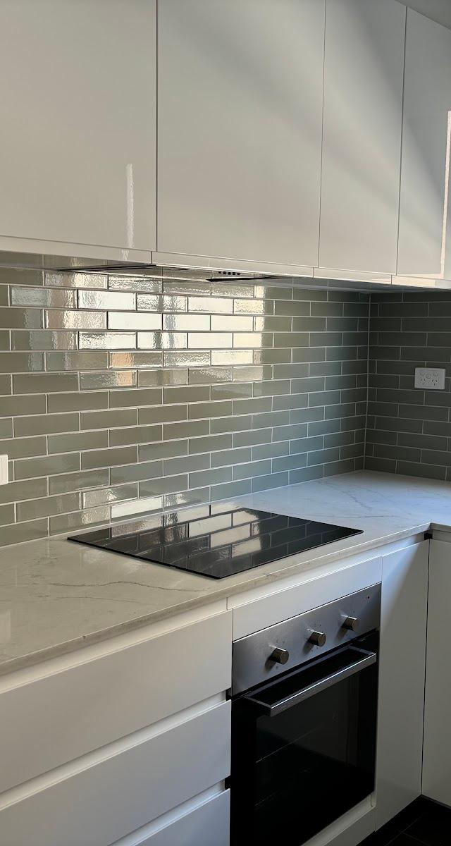 F A Tiling Group