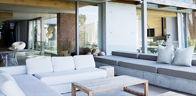 Factory Direct Home Air Conditioning