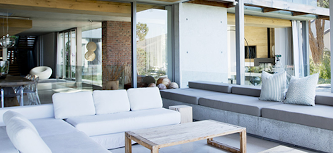 Factory Direct Home Air Conditioning