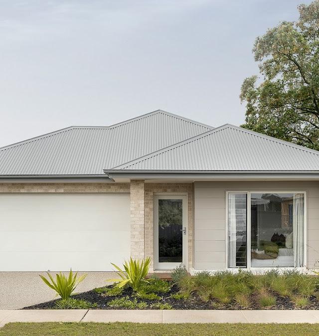 Fairhaven Homes