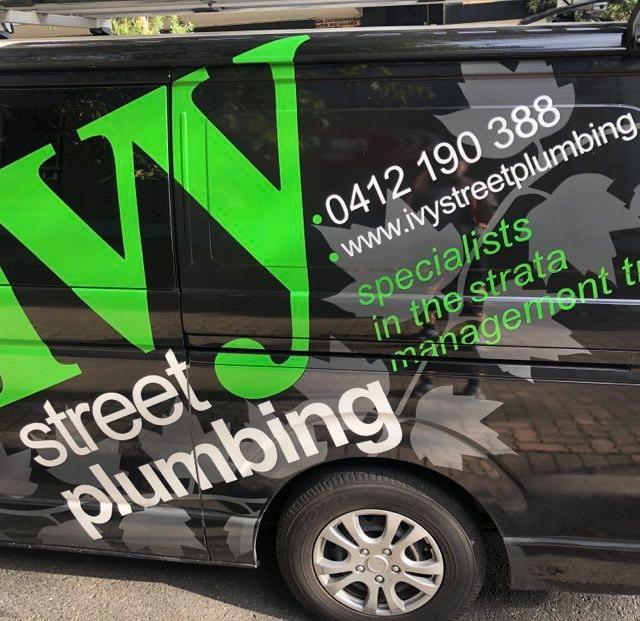 Fallon Plumbing Maintenance