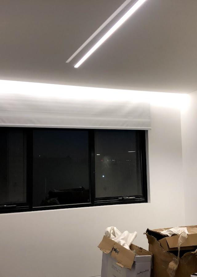 Family First Electrical