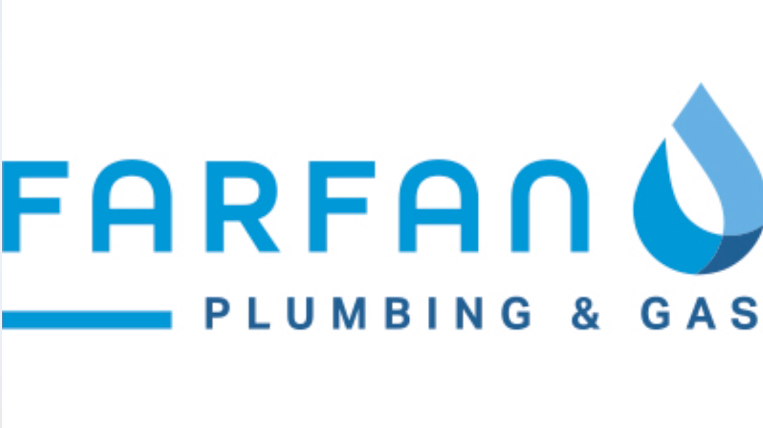 Farfan Plumbing and Gas