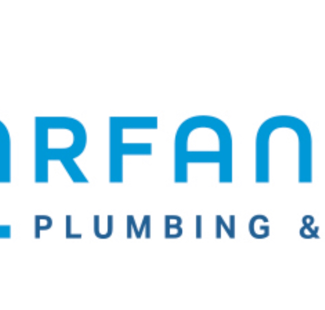 Farfan Plumbing and Gas