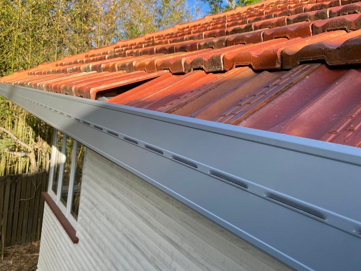 FastFix Roofing