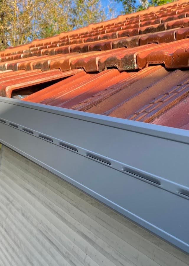 FastFix Roofing
