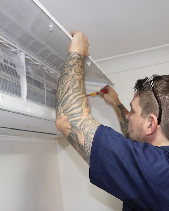 Faultless Electrical Solutions