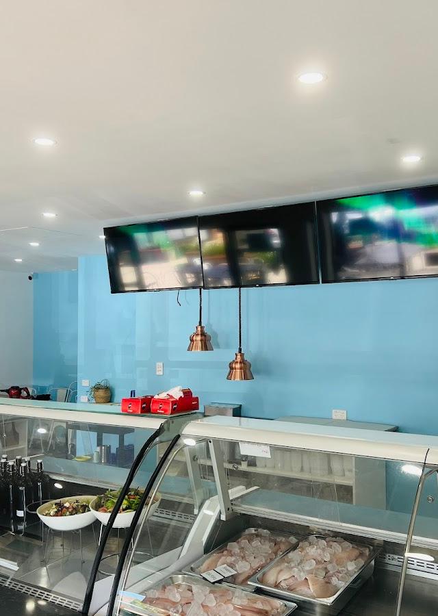 Faze Electrical & Airconditioning
