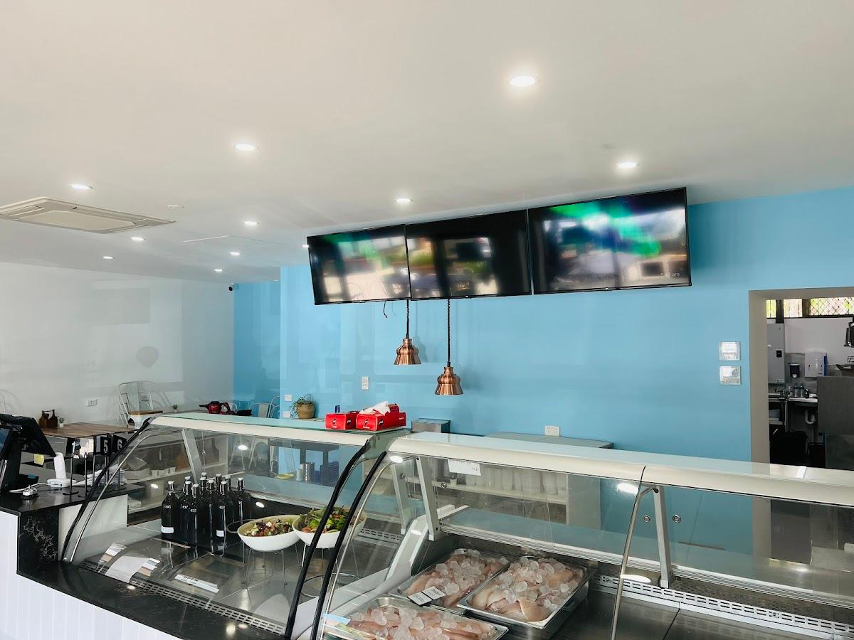 Faze Electrical & Airconditioning
