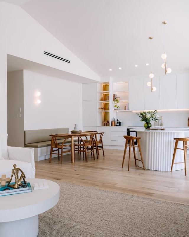 Feenstra Electrical