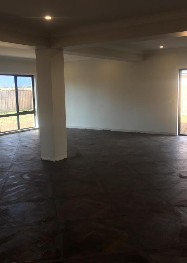 Feldbusch Tiling