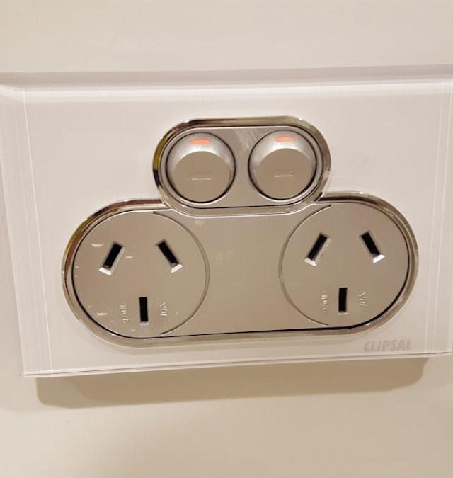 Fenner Electrical Services