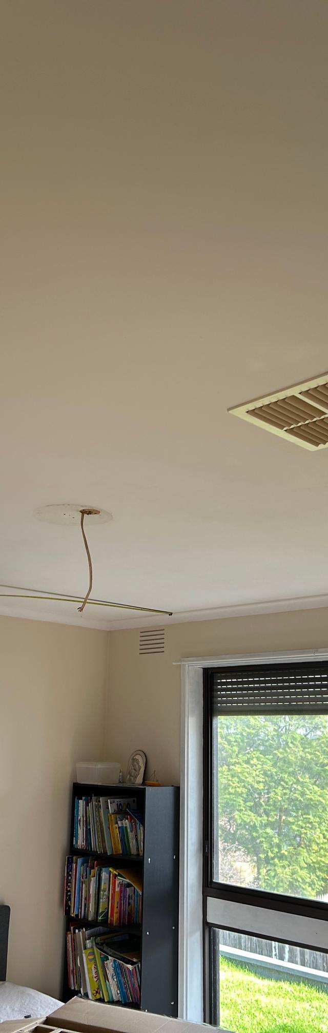Ferguson Electrical Contracting Pty Ltd Local Electrician