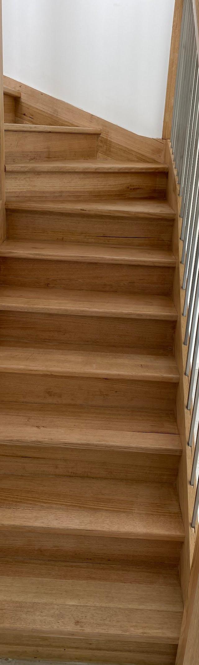 Finest Finish Painting & Venetian Plaster