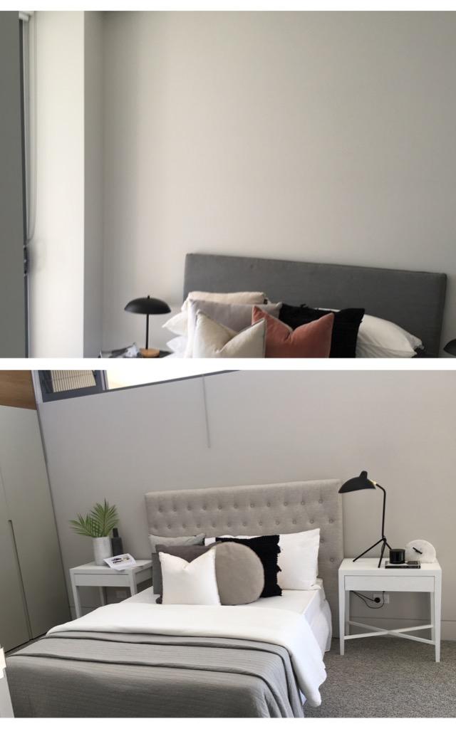 Finish It Right Painting PTY LTD